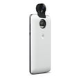 thumbnail image 2 of Moto 360 Camera, 2 of 2