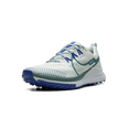 thumbnail image 4 of NIKE MENS Pegasus Trail 4 "Racer Blue" DJ6158 005 DJ6158 005 from Stadium Goods, 4 of 8