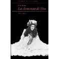 thumbnail image 2 of W. A. Mozart : la Clemenza di Tito (Manches d'Opéra de Cambridge), 2 of 3