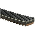 thumbnail image 4 of Genuine Gates CVT Belt, 4 of 4