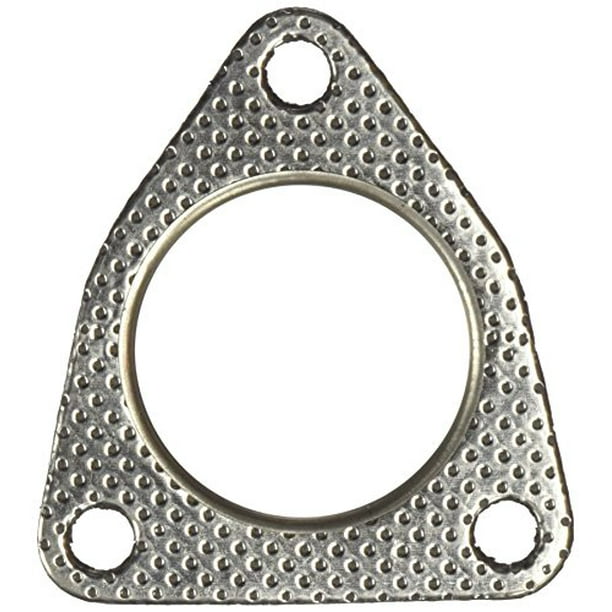 Bosal 2561120 Exhaust Gasket