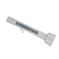 thumbnail image 4 of Water Thermometer for Pool Spa Fish Tank Aquarium Indoor Outdoor with Large Display 0-50 degrees Celsius  Shatter Resistant Portable Lightweight, 4 of 7