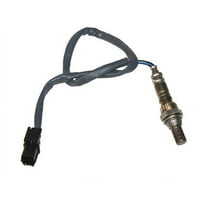 Oxygen Sensor - Compatible with 2008 - 2017 Honda Accord 2009 2010 2011 2012 2013 2014 2015 2016
