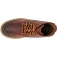 thumbnail image 5 of Men's Lumber Up Chukka Boot, 5 of 8