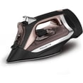 thumbnail image 1 of Plancha de Vapor rowenta Access de Acero Inoxidable con Cable retráctil de 1725 W, 1 of 7