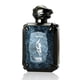 thumbnail image 1 of SWAR SEDUIRE Perfume para Hombre | Eau de Parfum Cálido, Especiado y Gourmand | Perfume Duradero de 100 ml con Canela, Oud, Vainilla y Cuero | Aroma Rico y Seductor, 1 of 6