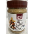 thumbnail image 1 of Nature's Nuts Nut & Seed Butter, 1 of 2
