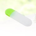 thumbnail image 3 of CTIRCHIU Estuche Multifuncional Verde Para Cepillo Y Pasta De Con Ideal Para Viajes, 3 of 8