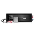 thumbnail image 1 of Amplificador Marino DS18 Hydro NXL-X900.6D de 6 Canales 150W, 1 of 7