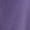 Purple Comet, variant on Boxy Zip Up Hoodie, Women's XXS-XXL