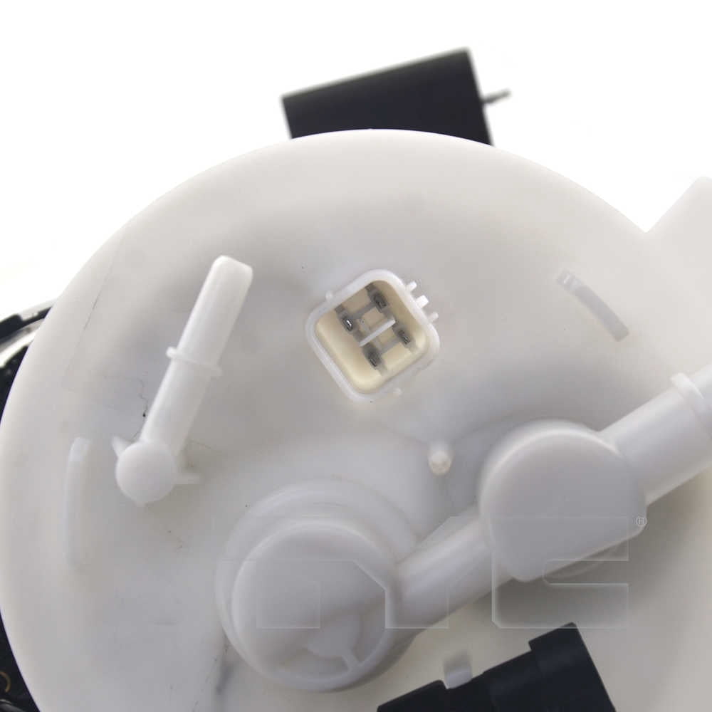 TYC 150424-A CRQ Premium Fuel Pump Module