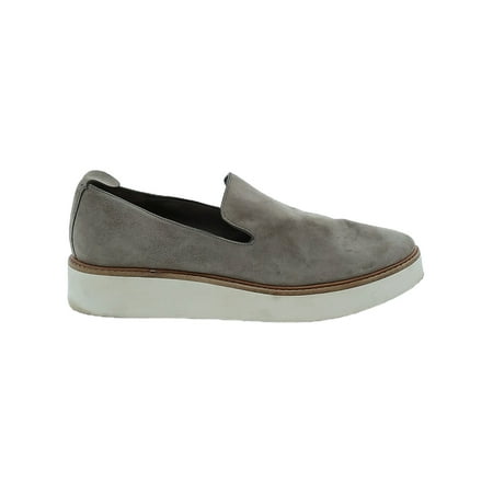 

Pre-Owned Vince. Women s Size 6.5 Flats