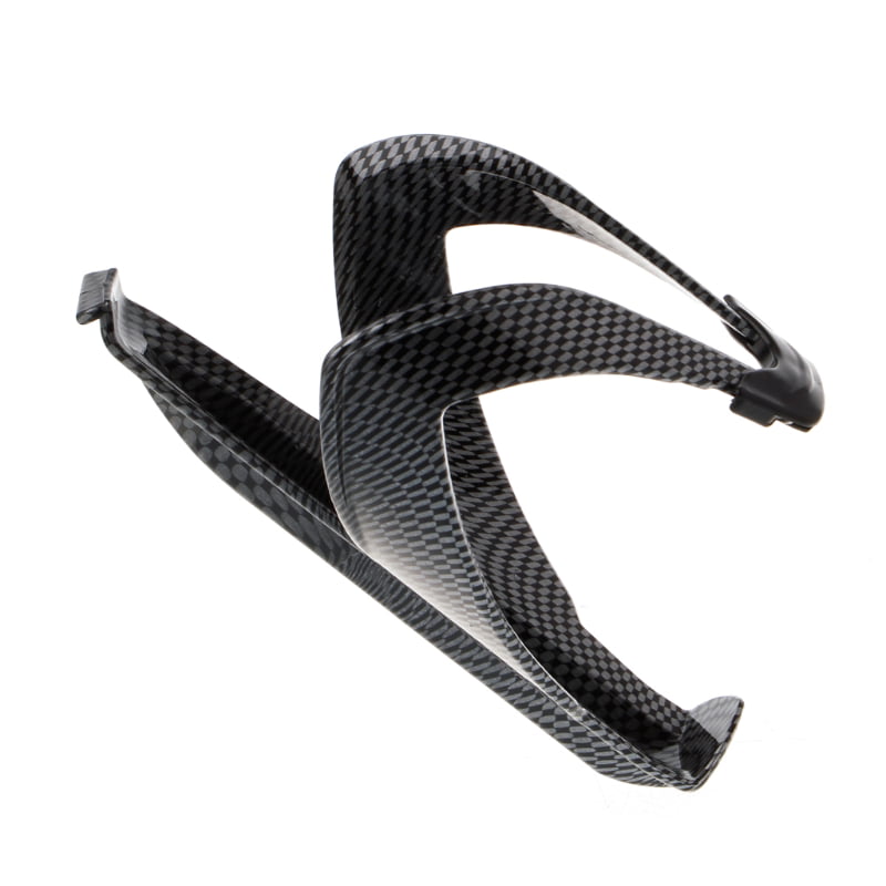 Details about   Bikes Carbon Fiber Mountain Road Bicycle Water Bottle Holder Cycling Accessories 