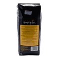 thumbnail image 3 of Jumping Bean Deap Water Whole Bean Coffee, 3 of 5