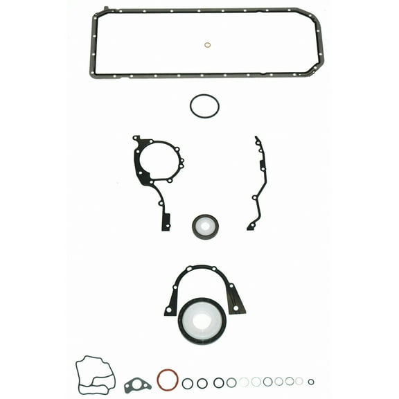 FEL-PRO CS 26251 Conversion Gasket Set Fits select: 1998 BMW M, 1997 BMW Z3