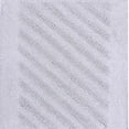 thumbnail image 4 of Shooting Star 220 GSF Reversible Bath Rug 17 x 24 - White, 4 of 4