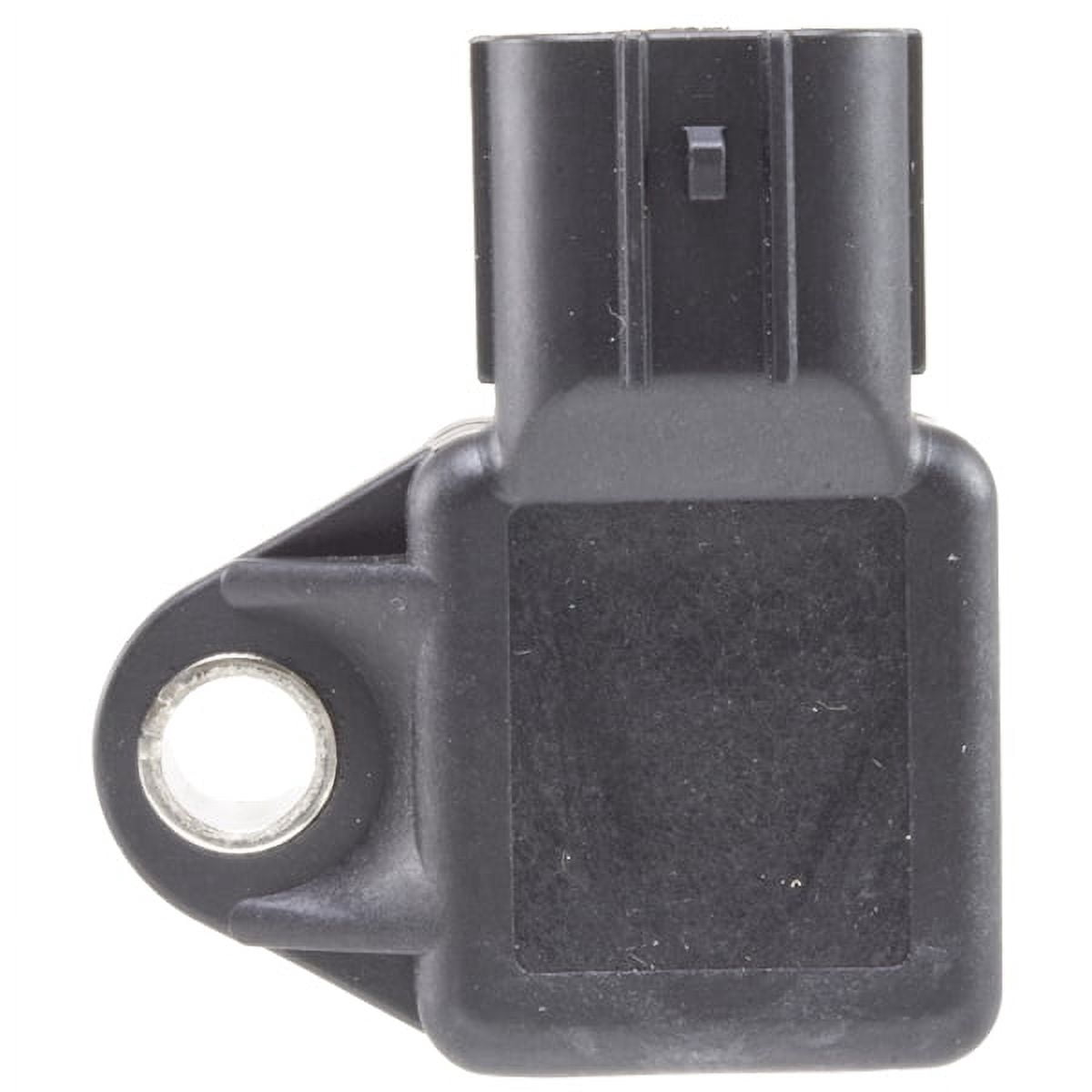 Manifold Absolute Pressure Sensor