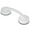White, variant on MasteelfCA Shower Handle Punch Free Shower Grab Bars Suction Cup Support Handle For Shower