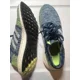 thumbnail image 4 of New Ad-id-as B37804 Mens Pureboost Go Running Sneakers Shoes Size 7.5, 4 of 5