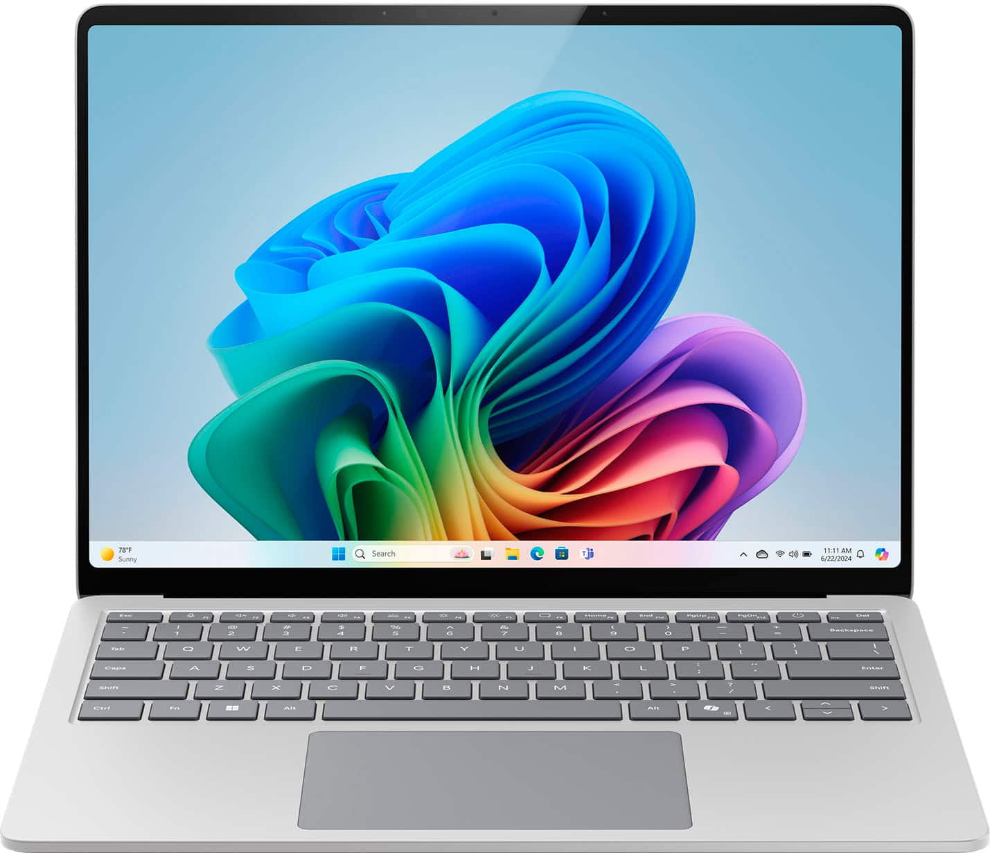 Microsoft Laptop Surface Laptop 6 Intel Core Ultra 5 135H Microsoft Laptop Surface Laptop 6 Intel Core Ultra 5 135H