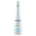 thumbnail image 4 of Nexxus Hydra Light Conditioner, 4 of 7