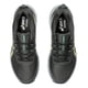 thumbnail image 5 of Tenis ASICS Venture Color Negro Para Hombre Modelo 1011B486023, 5 of 8