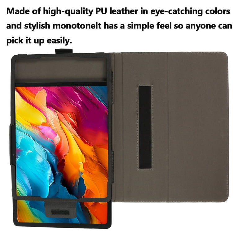 NSFN] for TCL NXTPAPER 11 Plus 11