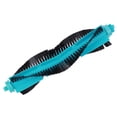 thumbnail image 2 of Vacuum Cleaner Roller Brush, High-strength Environmental Friendly Easy To Install Rolling Brush  For Home Robot, 2 of 8