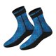 thumbnail image 2 of Calcetines de buceo, botas de playa, zapatos térmicos elásticos, botas de buceo antideslizantes de neopreno de 3 mm 40 41, 2 of 8