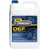 Prestone Command DEF, 1 Gallon
