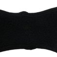 thumbnail image 3 of Calentador de Banda para La Cabeza Sunnimix Fleece Ski Ear Muff Unisex Verde S, 3 of 8