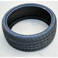 thumbnail image 6 of Durun M626 275/25ZR30 275/25R30 101W XL High Performance a/s All Season Tire, 6 of 8