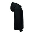 thumbnail image 3 of Russell Kids/Childrens Authentic Zip Hooded Sweatshirt, 3 of 3