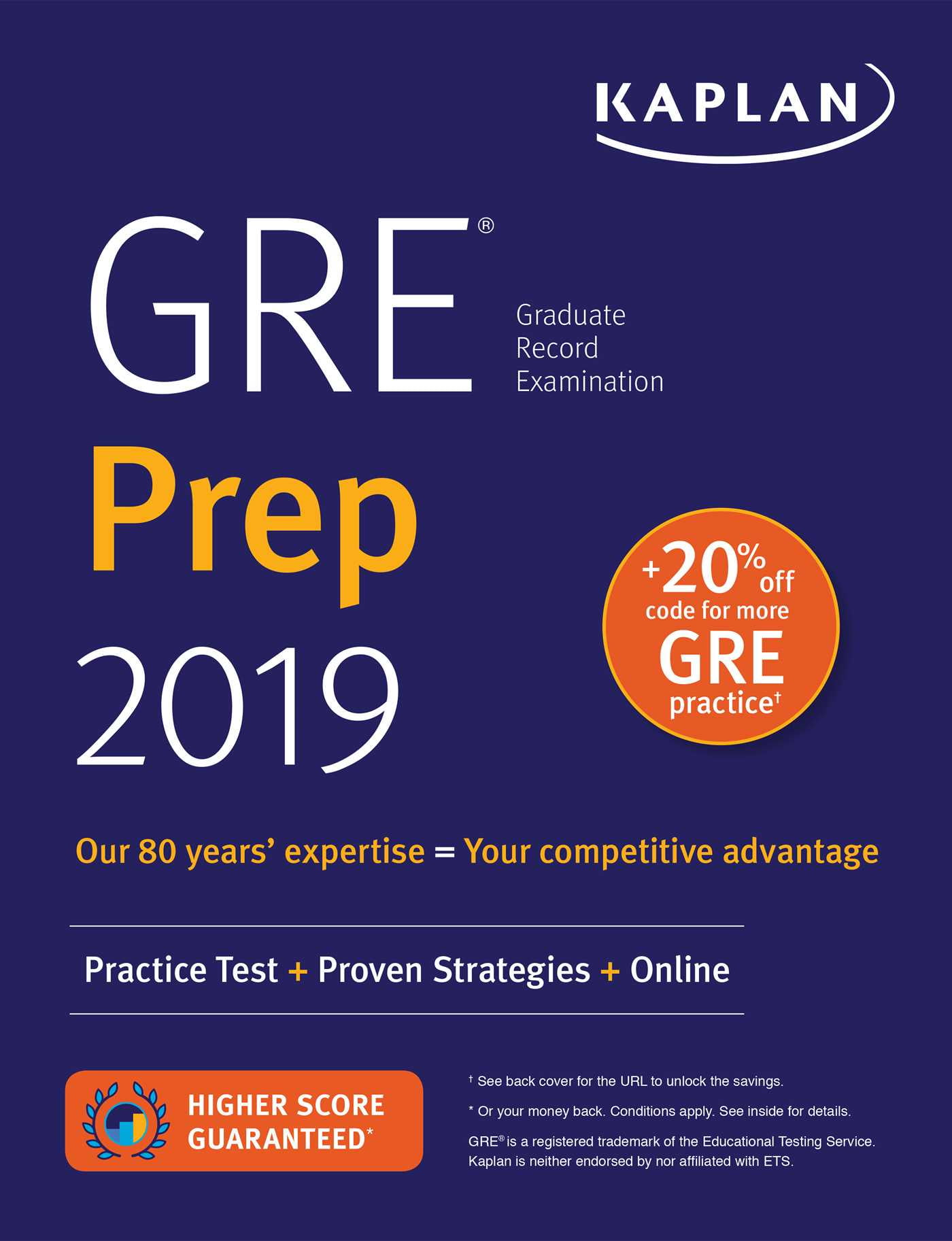 kaplan-test-prep-gre-prep-2019-practice-tests-proven-strategies-online-paperback