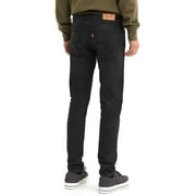 Levi's Men's 512 Slim Fit Taper Jeans