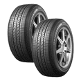 thumbnail image 1 of Paquete de 2 Llantas 185/65R15 BRIDGESTONE B250 88H Bridgestone  B250, 1 of 3