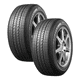thumbnail image 1 of Paquete de 2 Llantas 185/65R15 BRIDGESTONE B250 88H Bridgestone  B250, 1 of 3
