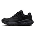 thumbnail image 2 of Tenis Charly para Mujer 1087485001D negro 24.5, 2 of 4