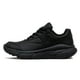 thumbnail image 2 of Tenis para Hombre Charly 1087485001 negro 26.5, 2 of 4