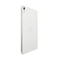 thumbnail image 5 of Apple Smart Folio for iPad (10th generation) - white, 5 of 5