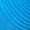 Blue, variant on 3D Metabolic Booster Leggings, Cellulite Compression Leggings for Women, Anti Cellulite Slimming Workout Yoga Pants
