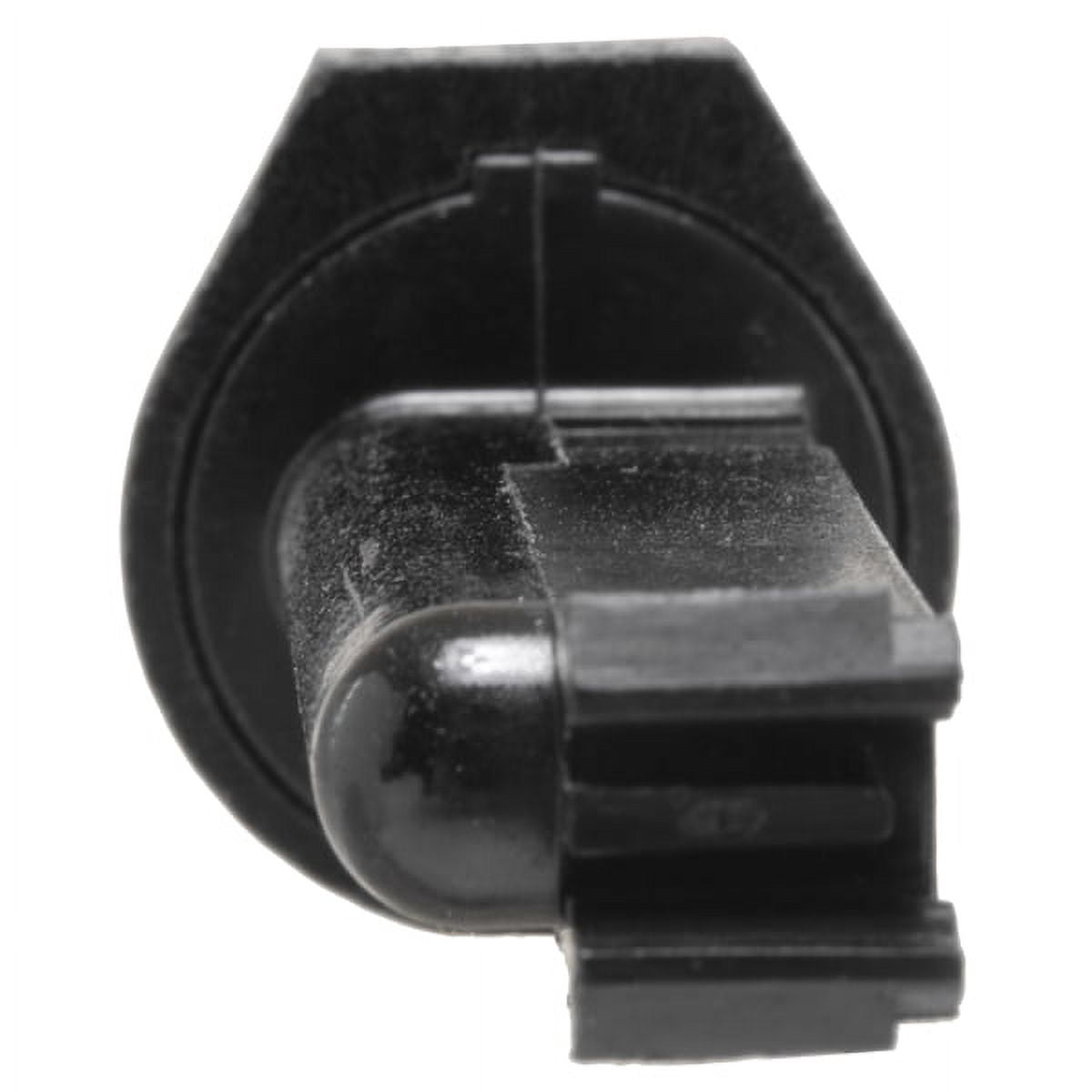 Brake Fluid Level Sensor