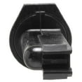 thumbnail image 3 of Brake Fluid Level Sensor, 3 of 4
