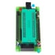 thumbnail image 4 of Methold Placa de desarrollo Mini placas electrónicas en miniatura Módulo digital multifuncional Microcontrolador Amplia aplicación Electrónica miscelánea, 4 of 6