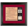 thumbnail image 1 of American Coin Treasures 189 Birth of a Nation - Bill of Rights, 1 of 1