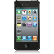 KICKSTANDP4 Snap-on Smartphone Skin with Stand