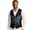 Butterfly, variant on POLERO Men Poppy Floral Print Suit Vest Waistcoat Business Sleeveless V Neck Vests for Tuxedo Wedding Party Formal Occasion