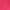 Fuchsia, variant on Ins Fashion 40+ Colors Combed Cotton Skateboard Women Men Socks Unisex Stretch Soft 4 Seasons Fit Basic Daily Sock Fuchsia