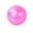 Pink, variant on Small Yoga Ball 7.87" Anti-Burst Exercise Balls Inflatable Fitness Pilates Ball Quick Pump Balance Ball for Pregnancy Stretching Therapy Workout Blue
