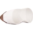 thumbnail image 4 of Sole Lab Zinc Sneakers, 4 of 4